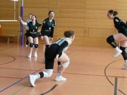 Spielszenen 10 Sp. in Harthau